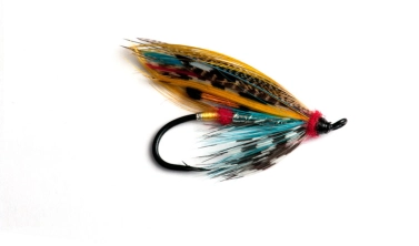 Silver Doctor Silver Doctor