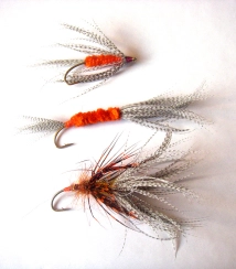 The old and the new The old and the new