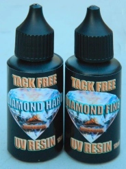 Deer Creek products Deer Creek products