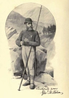 George M Kelson George M Kelson