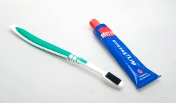 Double tool Double tool