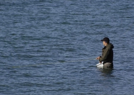 Nice water Nice water