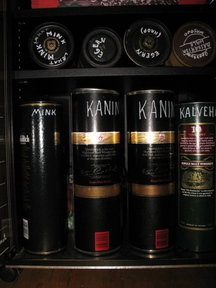 Fly tying boxes Fly tying boxes