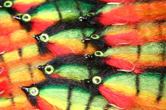 Second generation Second generation