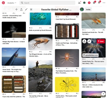 GFF on Pinterest GFF on Pinterest