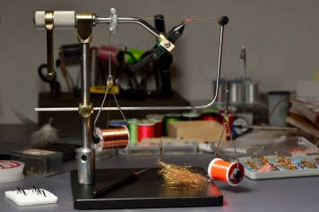 Renzetti Presentation 4000 Renzetti Presentation 4000