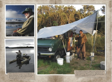 From Trout Bohemia 2 From Trout Bohemia 2