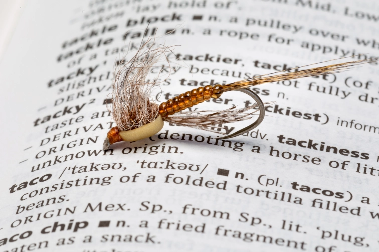 Taco Emerger Taco Emerger